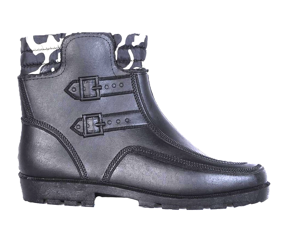 ARISAN ÖZEL KAR BOT NO:41 (14)